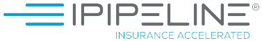iPipeline - Insurance accelerated